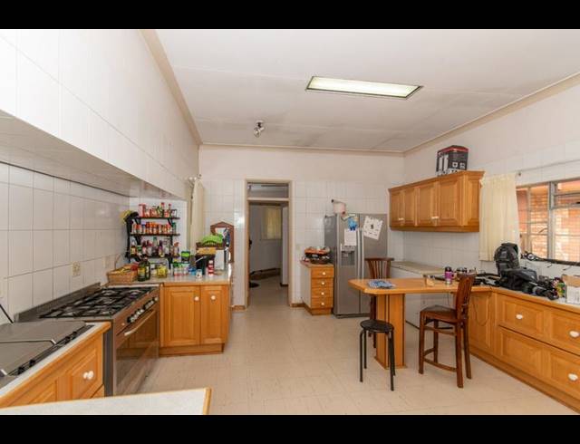 BUSINESS FOR SALE IN WHITE RIVER EXT 5